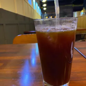 카르페가든 사진