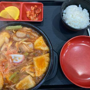 미소야 사진