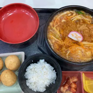 미소야 사진
