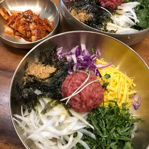풍국면 사진