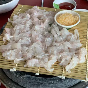 세꼬시쌍둥이수산 사진