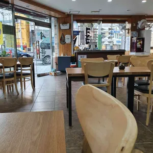 시골한방돼지국밥 리뷰 사진