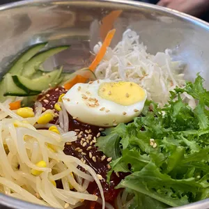 서울김밥 사진