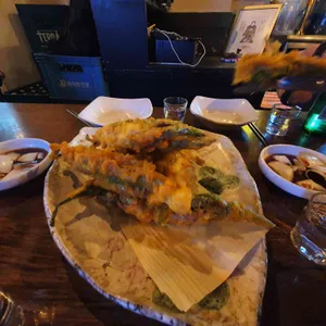 복숭아꽃 살구꽃 사진