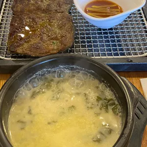 순남시래기 사진