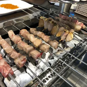 태경부양꼬치&훠궈 사진