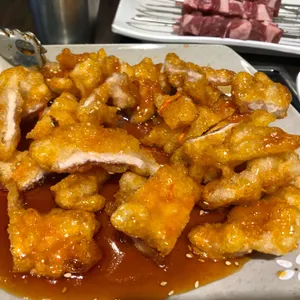 태경부양꼬치&훠궈 사진