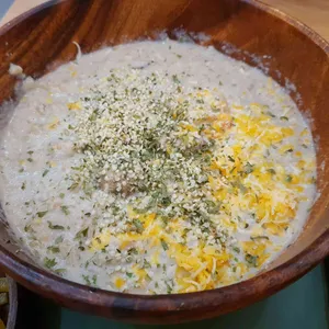 보태닉마켓 사진