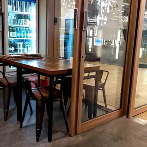 한남북엇국 리뷰 사진