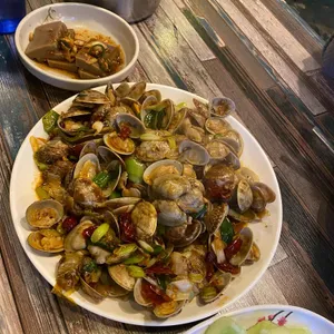 명가포차 사진
