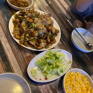 명가포차 사진