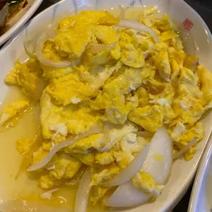 명가포차 사진