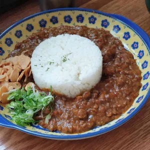 부엉이 식당 사진