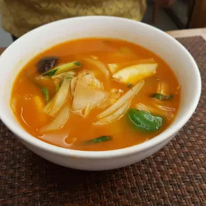 메이란 사진