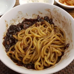 메이란 사진