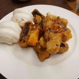 메이란 사진