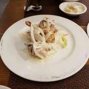 메이란 리뷰 사진