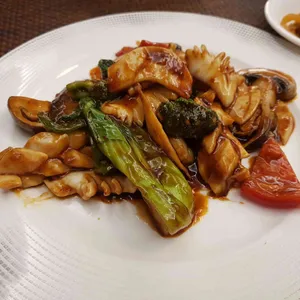 메이란 리뷰 사진