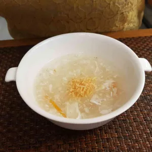 메이란 리뷰 사진