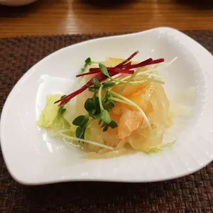 메이란 리뷰 사진