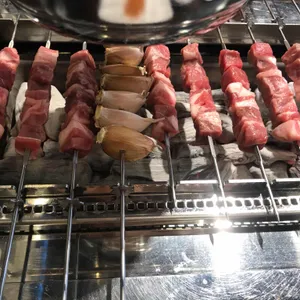 태경부양꼬치&훠궈 사진