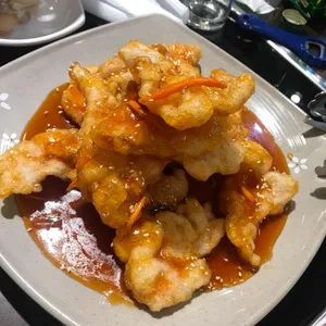 태경부양꼬치&훠궈 사진