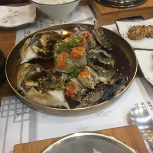 별미진미 리뷰 사진