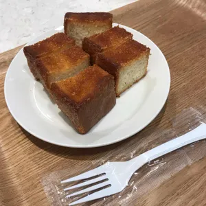 카페 알토 바이 밀도 사진