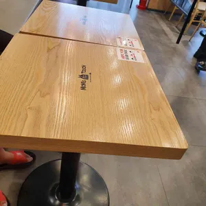 맘스터치  리뷰 사진