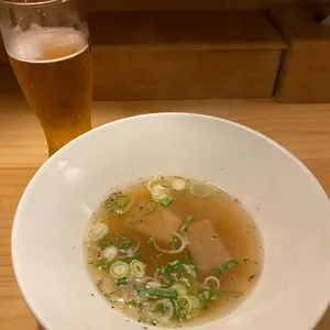 인손 사진