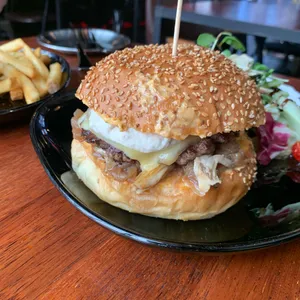 몬스터비 리뷰 사진