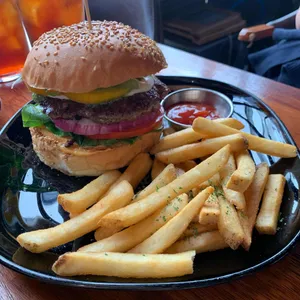 몬스터비 리뷰 사진