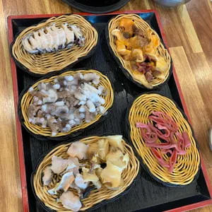 나루터연화 사진
