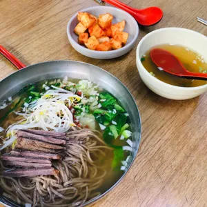 다시식당 사진