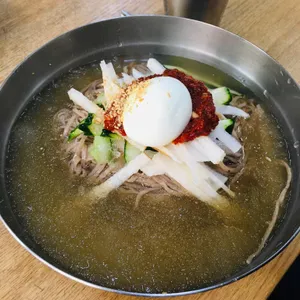 다시식당 사진