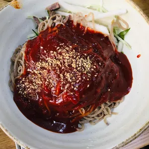 다시식당 사진