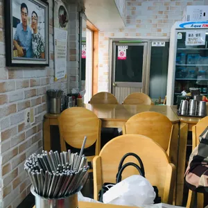 다시식당 리뷰 사진