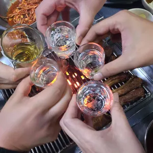 연탄공장 리뷰 사진