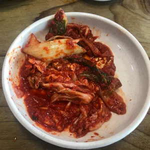 양평해장국 사진