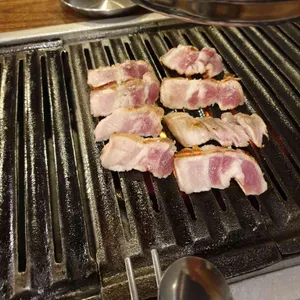 유성주먹구이 리뷰 사진