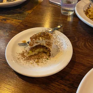 식연 사진