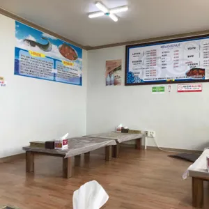 이모네식당 리뷰 사진