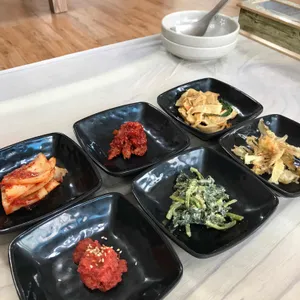 이모네식당 사진