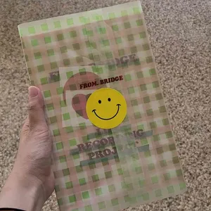 프럼브릿지  리뷰 사진