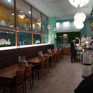 국제통닭 리뷰 사진