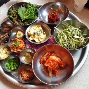 영동교집  리뷰 사진