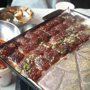영동교집  리뷰 사진