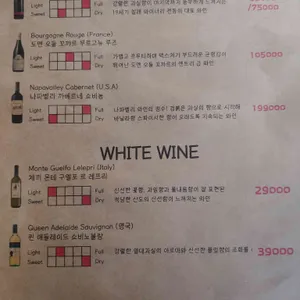 에어플레인 모드 리뷰 사진