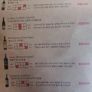 에어플레인 모드 리뷰 사진