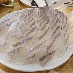 멍청이수산 리뷰 사진